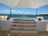 Observation Lounge